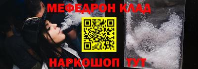 ALPHA PVP Тара