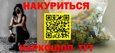 амф Тверь